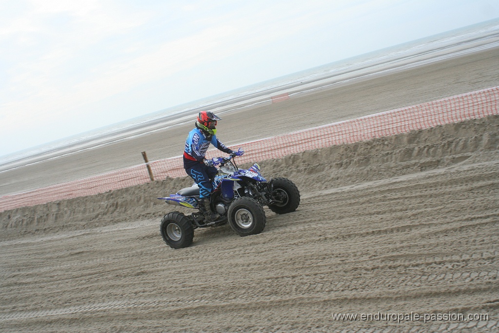 Quad-Touquet-27-01-2018 (1801).JPG